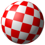 Amiga Games Logo